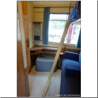 2025-09-12 Spoorwegmuseum Royaler Waggon 09.jpg